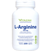 L-Arginine image 1