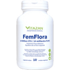 FemFlora image 1