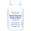 Renal Cleanse image 1