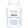 EGCG image 1