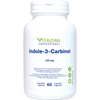 Indole-3-Carbinol image 1