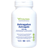 Astragalus image 1