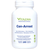 Can-Arrest image 1
