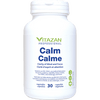Calm image 1