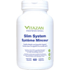 Slim System image 1