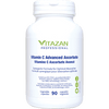 Vitamin C Advanced Ascorbate (527 mg of Vitamin C) image 1