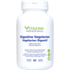 Digestive Vegetarian image 1
