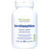 Serratiopeptidase image 1