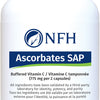 SOLDE - Ascorbates SAP image 1