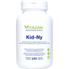 Kid-Ny image 1