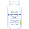 R+ Alpha-Lipoic Acid image 1