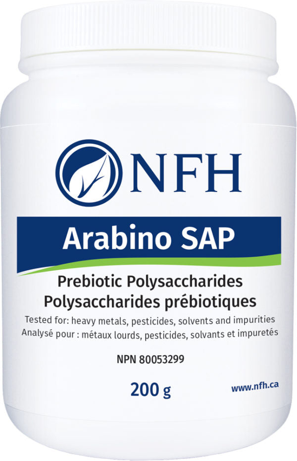 SOLDE - Arabino SAP