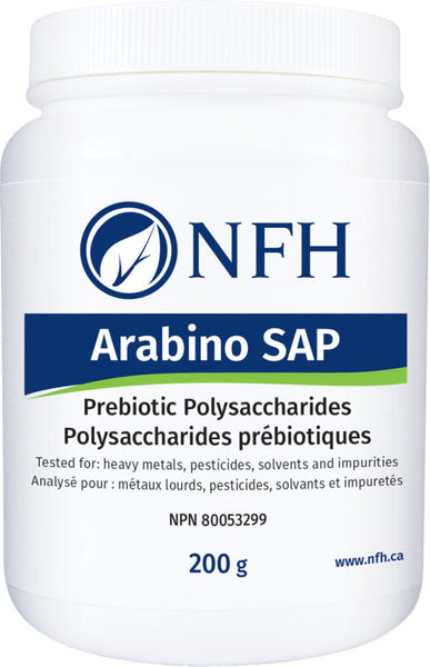 SOLDE - Arabino SAP