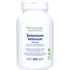 Selenium image 1