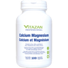Calcium Magnesium image 1