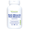 Multi-Minerals image 1