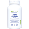 Adrenal image 1