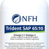 SALE - Trident SAP 65:10 image 1