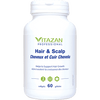 Hair & Scalp image 1