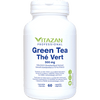 Green Tea image 1