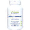 Acetyl-L-Carnitine HCl image 1