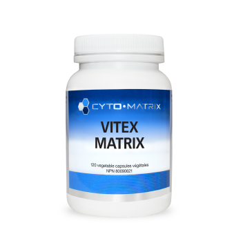 Vitex Matrix (ancien Progest Matrix)