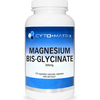 Magnesium Bis Glycinate - 200mg image 3