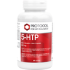 5-HTP 200mg image 2