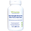 Osteo Strength Boron-Free image 1