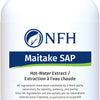 SOLDE - Maitake SAP image 1