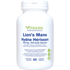 Lion’s Mane image 1