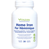Heme Iron image 1