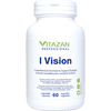 I Vision image 1