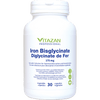 Iron Bisglycinate image 1