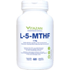 L-5-MTHF image 1