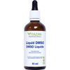 Liquid DMSO image 1