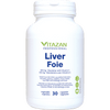 Liver image 1