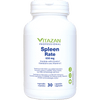 Spleen image 1