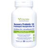 Liquid Melatonin image 1