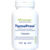 ThymoPress image 1