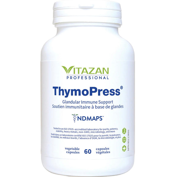 ThymoPress