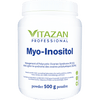 Myo-Inositol image 1