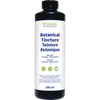 Botanical Tincture image 1