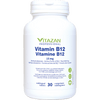 Vitamin B12 image 1
