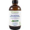 Olive Leaf Extract (Standardized to 95–130 mg Oleuropein per Serving) image 1