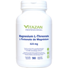 Magnesium L-Threonate image 1