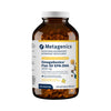 OmegaGenics Fish Oil EPA-DHA 1000mg image 7