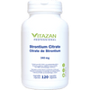 Strontium Citrate image 1