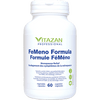 FeMeno Formula image 1