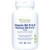 Vitamin B6 P-5-P image 1
